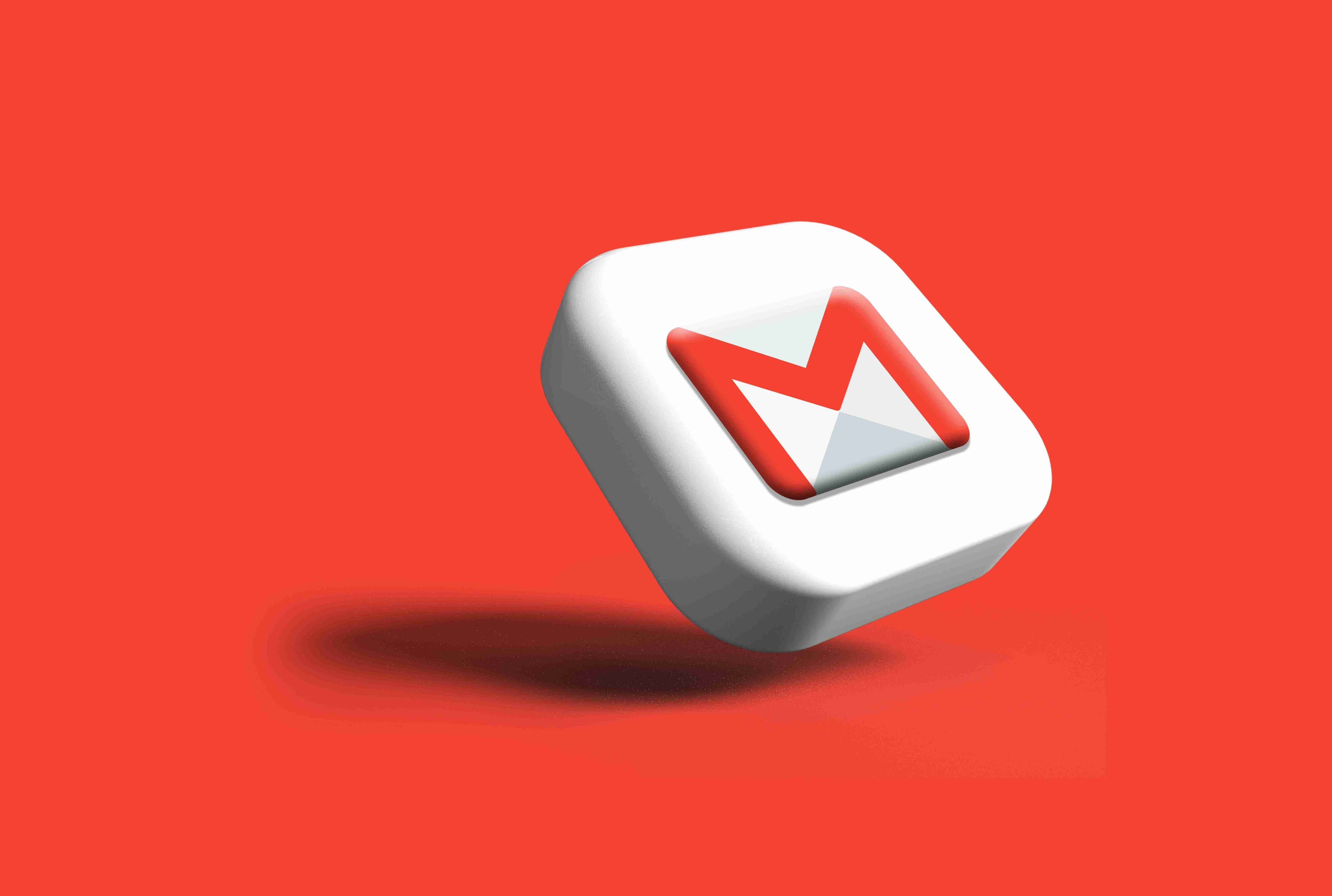 Personalized Email Campaigns
