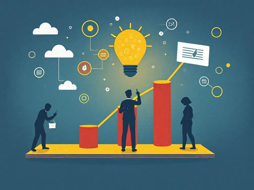 Lead Generation