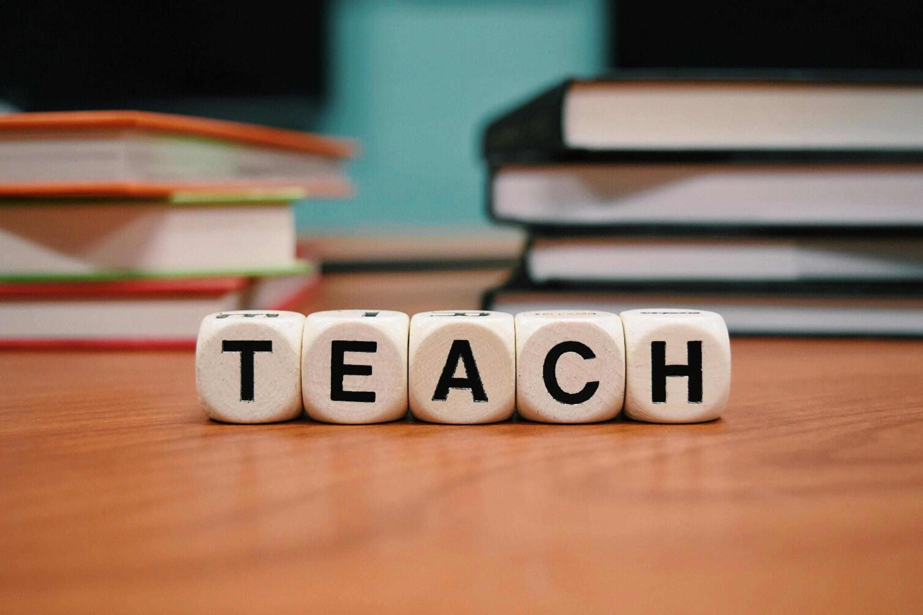 Schools & Universities