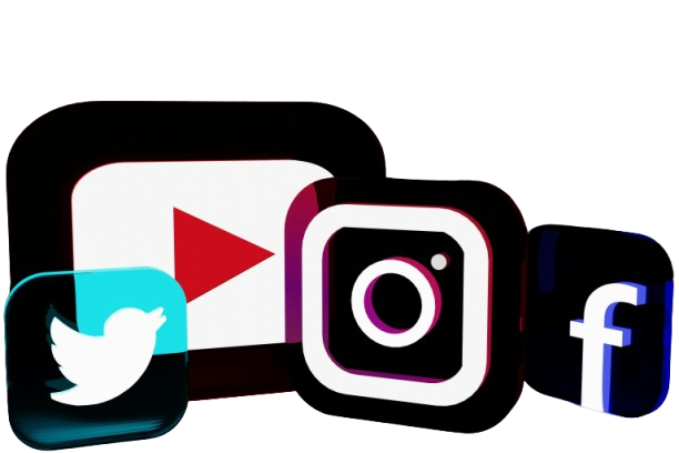 Oasisascend Social Media Marketing Services
